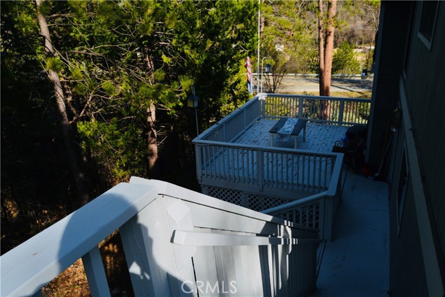 Detail Gallery Image 20 of 29 For 40748 Foxboro Ct, Bass Lake,  CA 93604 - 3 Beds | 3/1 Baths