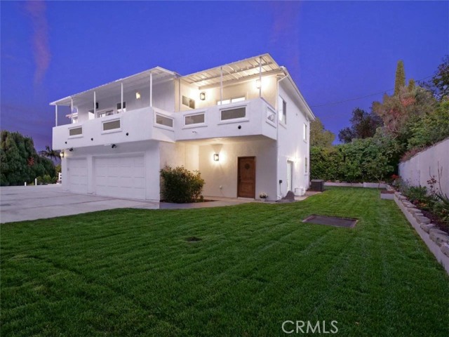 Detail Gallery Image 42 of 52 For 5 Cayuse Ln, Rancho Palos Verdes,  CA 90275 - 5 Beds | 5 Baths