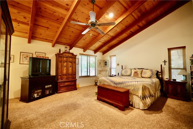 Detail Gallery Image 25 of 41 For 53210 Meadow Ranch Rd, North Fork,  CA 93643 - 3 Beds | 3/1 Baths