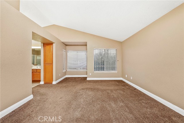 Detail Gallery Image 26 of 51 For 45345 Pickford Ave, Lancaster,  CA 93534 - 5 Beds | 3 Baths