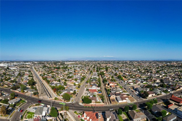 6532 Bestel Avenue, Westminster CA: https://media.crmls.org/medias/220bb105-3d64-4078-8d8b-f19d82c6bf0d.jpg