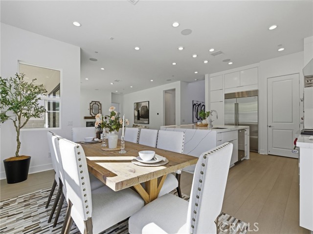 27627 Juniper Lane, Valencia CA: https://media.crmls.org/medias/220bb66a-b774-41db-8d16-4d3a2047b77c.jpg