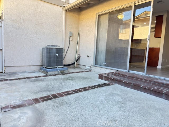 Detail Gallery Image 11 of 22 For 16925 Colchester Way, Hacienda Heights,  CA 91745 - 2 Beds | 1/1 Baths