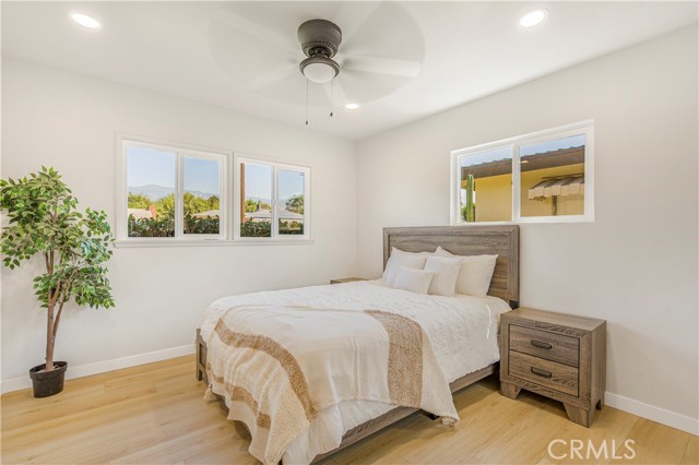 Detail Gallery Image 14 of 29 For 25531 17th St, San Bernardino,  CA 92404 - 3 Beds | 2 Baths