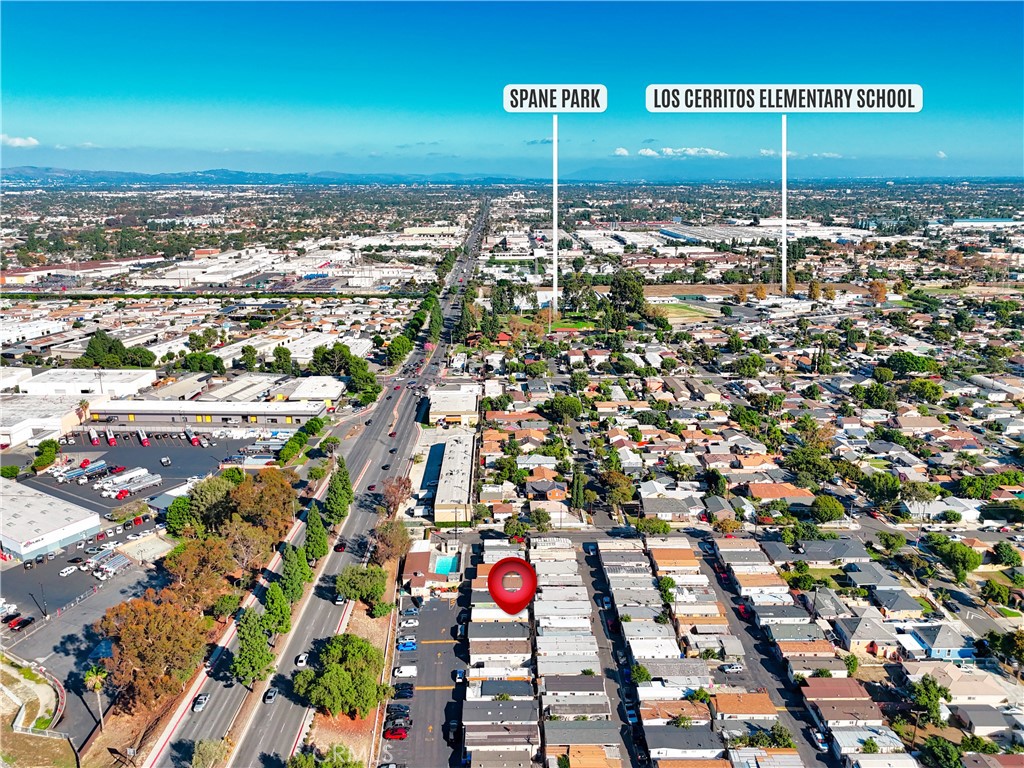 MLS #DW25240713 image #30