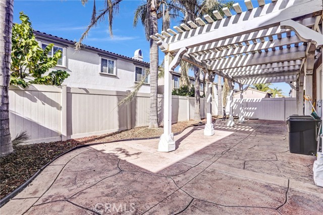 Detail Gallery Image 21 of 28 For 707 Ibiza Ln, Oxnard,  CA 93035 - 4 Beds | 2/1 Baths