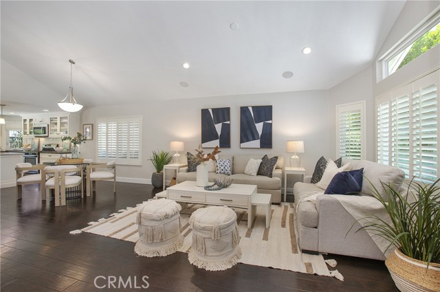 25112 Danabirch, Dana Point CA: https://media.crmls.org/medias/220be542-d13c-48b1-a749-0a6ecb33f713.jpg
