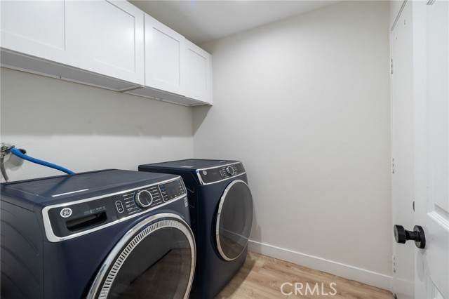 Detail Gallery Image 29 of 45 For 1200 Evergreen Ct, Carson,  CA 90746 - 2 Beds | 2 Baths