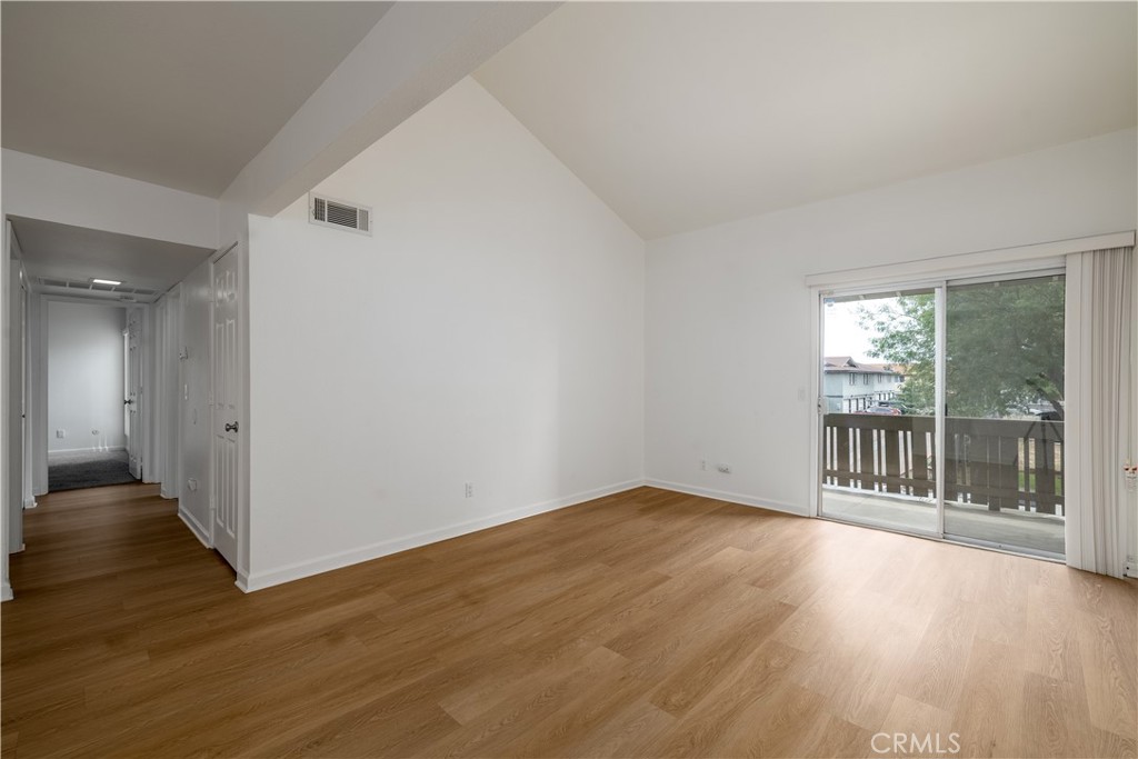 2536 White Oak Pl - photo 7