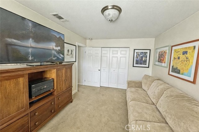 Detail Gallery Image 16 of 20 For 537 Cypress, Pasadena,  CA 91103 - 3 Beds | 3 Baths