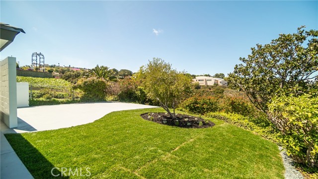 27333 Rainbow Ridge Road, Palos Verdes Peninsula, California 90274, 4 Bedrooms Bedrooms, ,3 BathroomsBathrooms,Residential,Sold,Rainbow Ridge,SB22081661