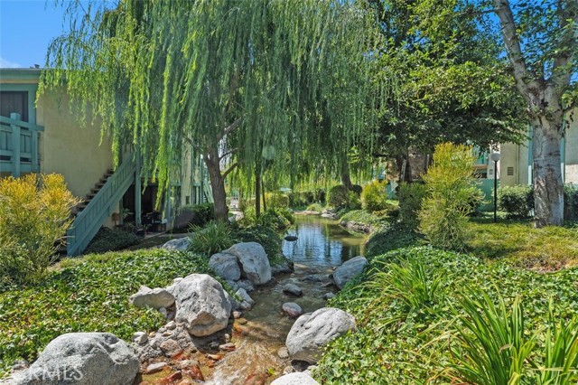 Detail Gallery Image 24 of 27 For 20553 S Vermont Ave #6,  Torrance,  CA 90502 - 2 Beds | 2 Baths