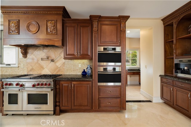 3231 Palos Verdes, Rancho Palos Verdes, California 90275, 5 Bedroom Bedrooms, 0 ,6 BathroomBathrooms,Residential,For Sale,Palos Verdes,0,SB26138516 3231 Palos Verdes, Rancho Palos Verdes, California 90275, 5 Bedroom Bedrooms, 0 ,6 BathroomBathrooms,Residential,For Sale,Palos Verdes,0,SB26138516