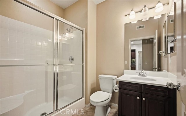 Detail Gallery Image 13 of 36 For 88 Stepping Stone, Irvine,  CA 92603 - 3 Beds | 3 Baths