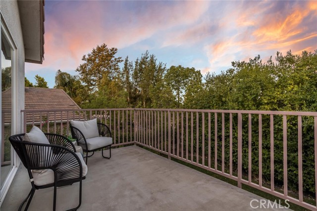 25614 Housman Place, Stevenson Ranch CA: https://media.crmls.org/medias/220c4e92-1692-42e3-ba3a-e5ade127a098.jpg