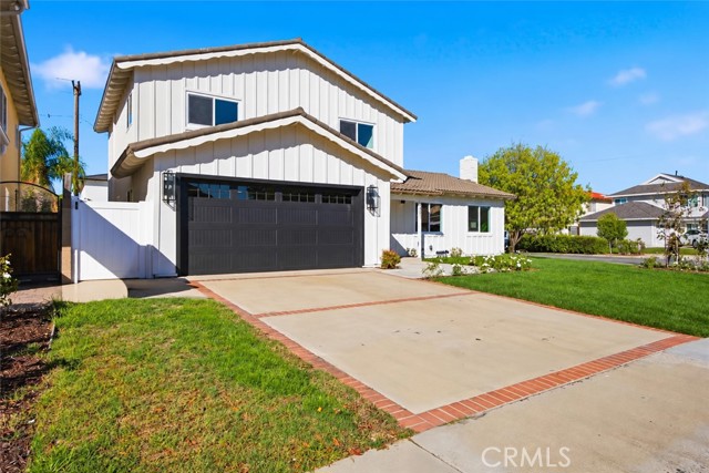 Front Image Thumbnail for CRSB26228757