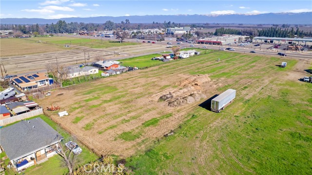 Detail Gallery Image 12 of 14 For 26573 S Mooney Bld, Visalia,  CA 93277 - – Beds | – Baths