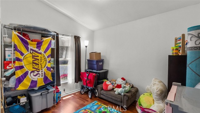 Detail Gallery Image 30 of 39 For 1501 E Avenue I #115,  Lancaster,  CA 93535 - 4 Beds | 2 Baths