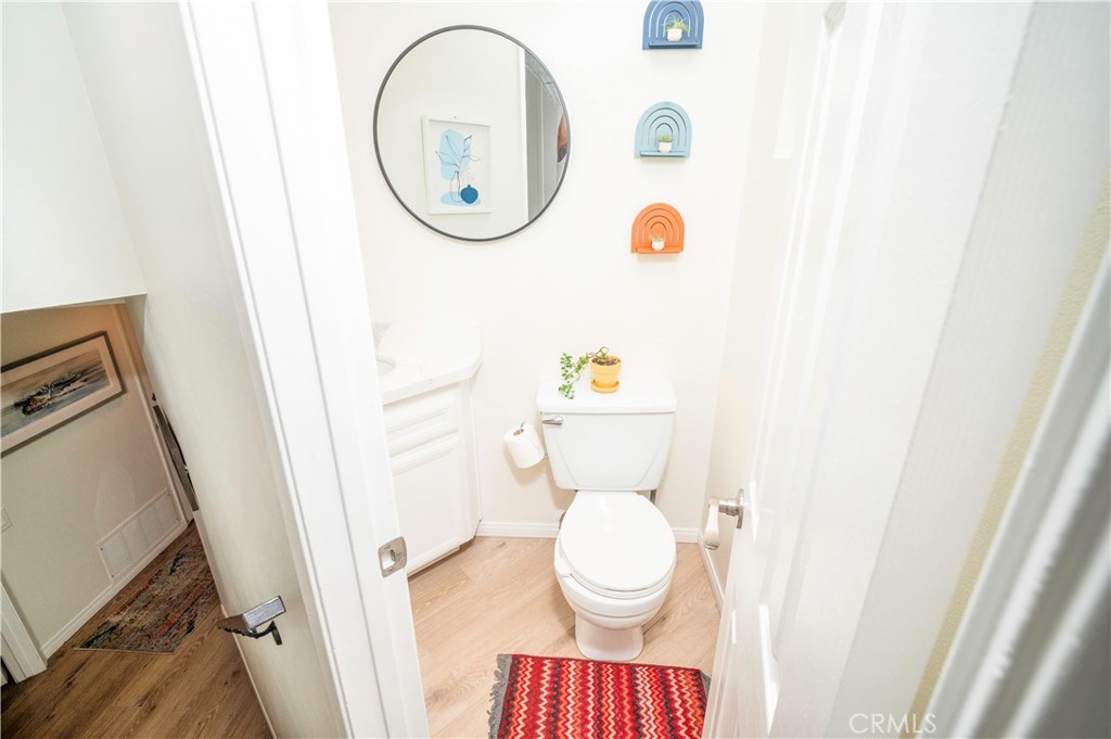 4773 Lamont - photo 9