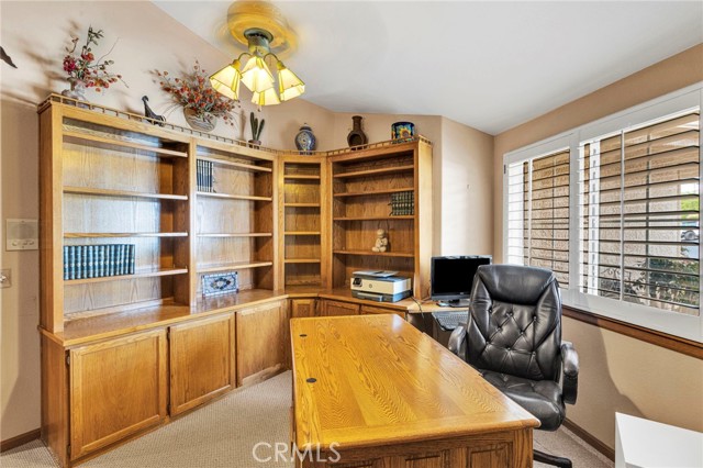 Detail Gallery Image 33 of 75 For 17662 Ridge View Ct, Apple Valley,  CA 92307 - 3 Beds | 3/1 Baths