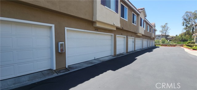 Detail Gallery Image 12 of 16 For 28504 Lucca Ct, Lake Forest,  CA 92679 - 2 Beds | 2 Baths