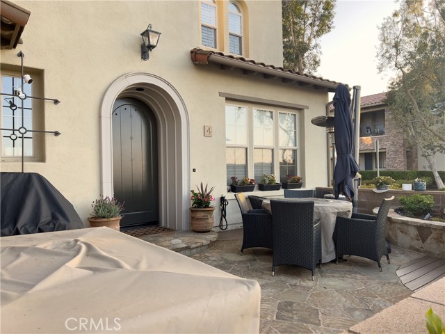 Detail Gallery Image 5 of 53 For 4 San Pietro, Newport Coast,  CA 92657 - 4 Beds | 3/1 Baths