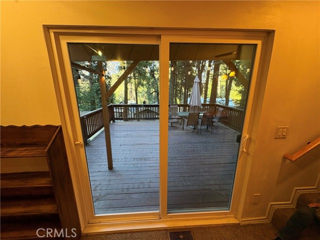 Detail Gallery Image 48 of 57 For 743 Woodland Rd, Crestline,  CA 92325 - 3 Beds | 2/1 Baths