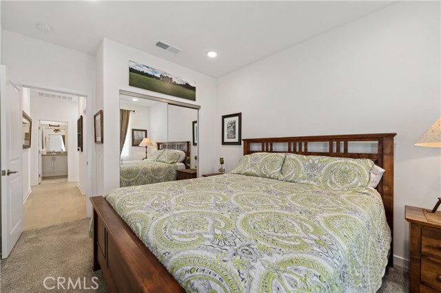 Detail Gallery Image 17 of 32 For 35105 Citron Ln, Fallbrook,  CA 92028 - 3 Beds | 2 Baths