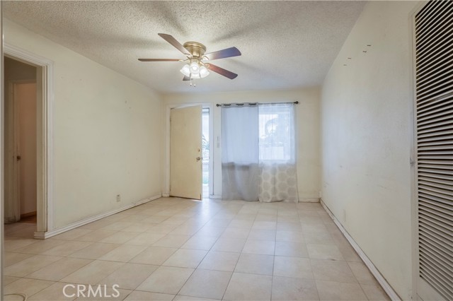 Detail Gallery Image 28 of 34 For 10180 Eddystone St, Riverside,  CA 92503 - 2 Beds | 1 Baths
