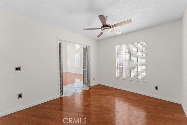 10162 Basalt Lane, Mentone CA: https://media.crmls.org/medias/220cde6f-5044-43b4-9dfe-6ce27747929a.jpg