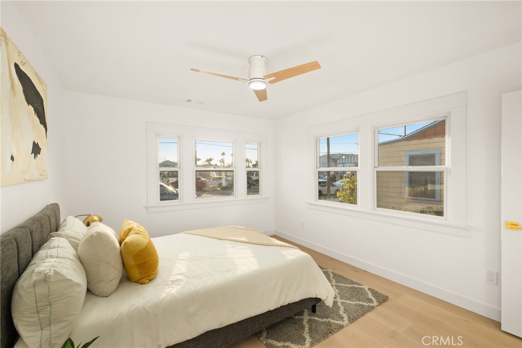 MLS #IV25256098 image #17