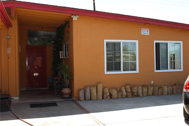 Image 2 for 908 Big Dalton Ave, La Puente, CA 91746