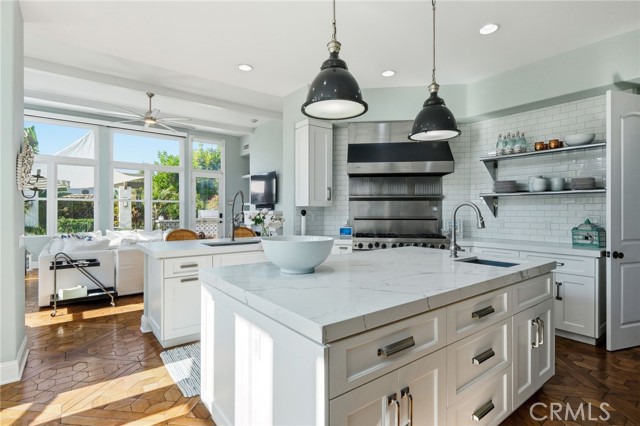 Detail Gallery Image 11 of 49 For 1341 Mallard Ct, Carlsbad,  CA 92011 - 4 Beds | 3/1 Baths