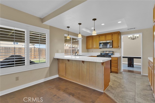 Detail Gallery Image 16 of 41 For 13044 San Lucas, Victorville,  CA 92392 - 4 Beds | 2/1 Baths