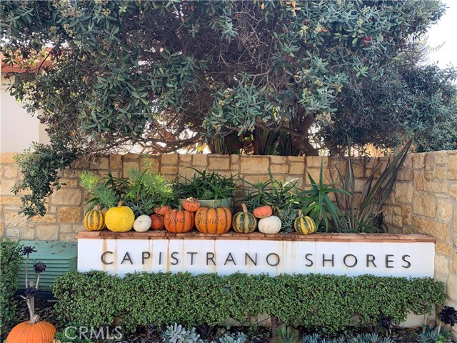 Detail Gallery Image 16 of 16 For 1880 N El Camino Real #8,  San Clemente,  CA 92672 - 3 Beds | 2 Baths