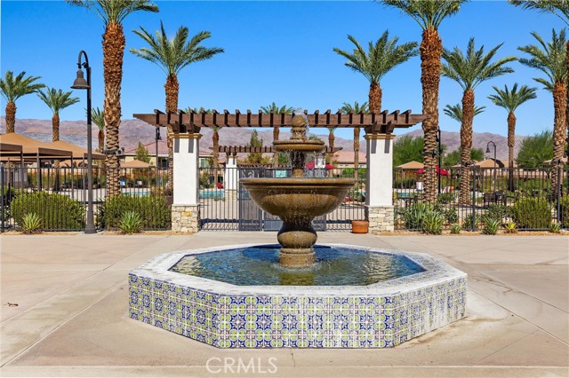 Detail Gallery Image 37 of 43 For 85747 Molvena Dr., Indio,  CA 92203 - 2 Beds | 2/1 Baths