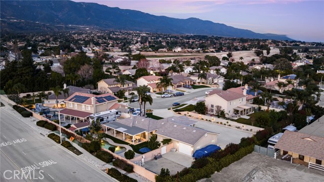 Detail Gallery Image 24 of 75 For 9737 Liberty Ct, Alta Loma,  CA 91737 - 4 Beds | 3 Baths