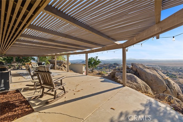 29740 Nogues Road, Nuevo CA: https://media.crmls.org/medias/220d35c4-799b-4cda-8026-995881c2acf7.jpg