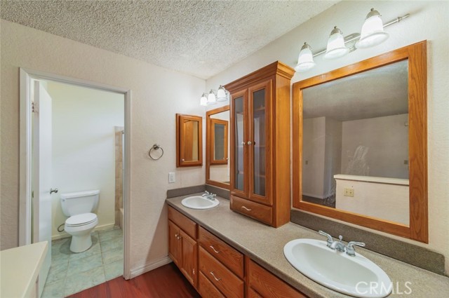 Detail Gallery Image 16 of 24 For 3523 Patricia, West Covina,  CA 91792 - 3 Beds | 2 Baths