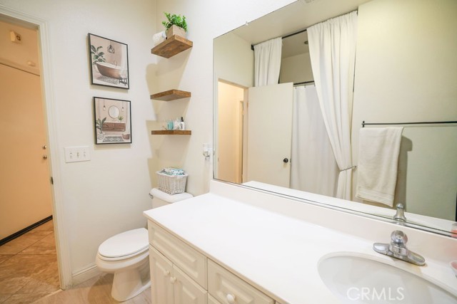 Image 20 of 33 For 3047 Kalei Court