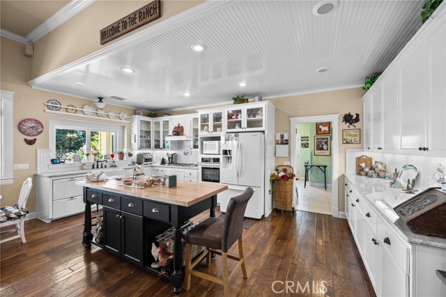 Detail Gallery Image 29 of 75 For 13678 Scenic Crest Dr, Yucaipa,  CA 92399 - 4 Beds | 2/1 Baths
