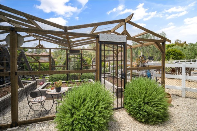 Detail Gallery Image 40 of 47 For 5558 Hoback Glen Rd, Hidden Hills,  CA 91302 - 5 Beds | 5 Baths