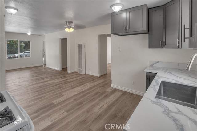 Detail Gallery Image 16 of 40 For 462 Camulos St, Los Angeles,  CA 90033 - 4 Beds | 2 Baths