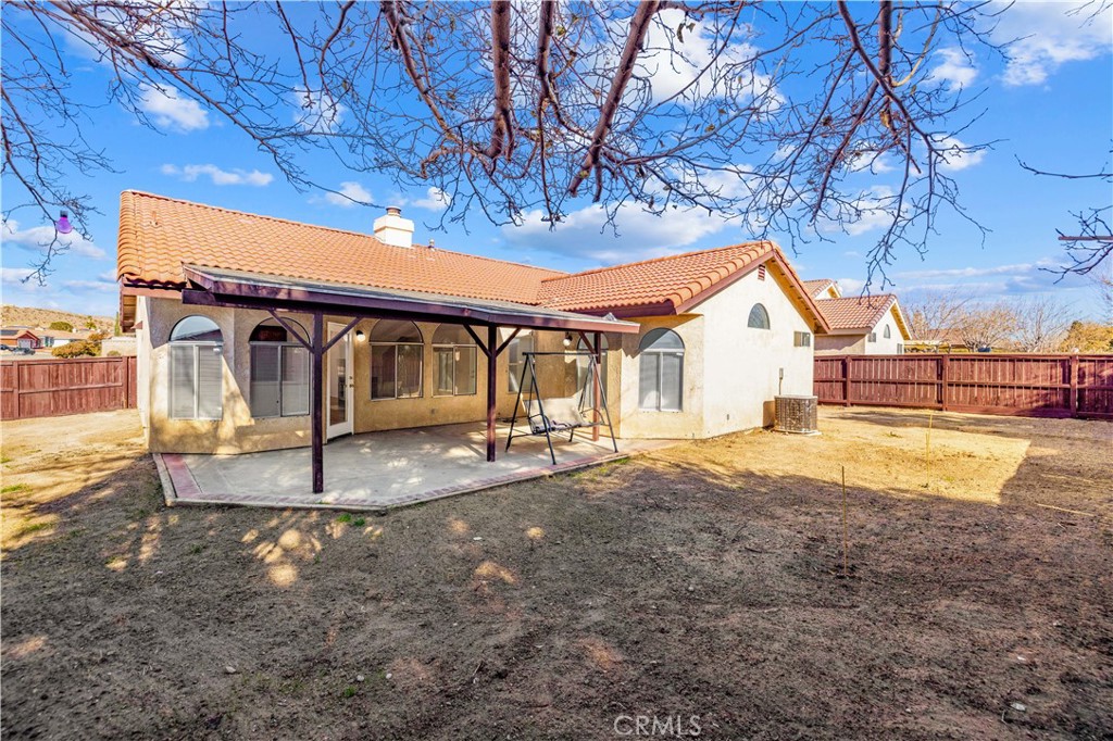 220D767F 5E6A 4F3F Bce7 30F6C3B3C81B 1132 Hook Avenue, Rosamond, Ca 93560 &Lt;Span Style='BackgroundColor:transparent;Padding:0Px;'&Gt; &Lt;Small&Gt; &Lt;I&Gt; &Lt;/I&Gt; &Lt;/Small&Gt;&Lt;/Span&Gt;