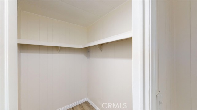 Detail Gallery Image 10 of 75 For 18601 Newland St #8,  Huntington Beach,  CA 92646 - 3 Beds | 2 Baths