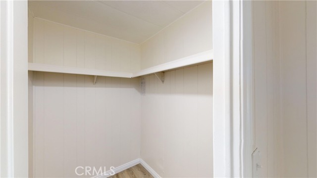 Detail Gallery Image 10 of 75 For 18601 Newland St #8,  Huntington Beach,  CA 92646 - 3 Beds | 2 Baths