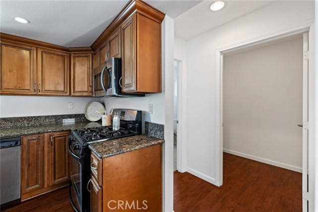 Detail Gallery Image 22 of 45 For 1613 W 224 St #3,  Torrance,  CA 90501 - 3 Beds | 2/1 Baths