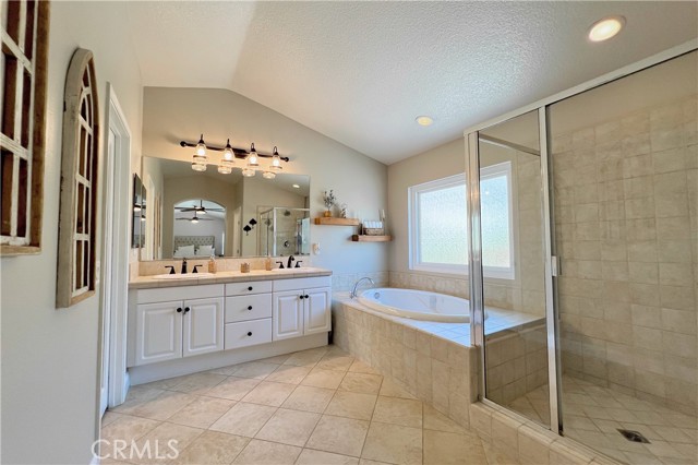 Detail Gallery Image 23 of 35 For 27055 Tube Rose St, Murrieta,  CA 92562 - 3 Beds | 3 Baths