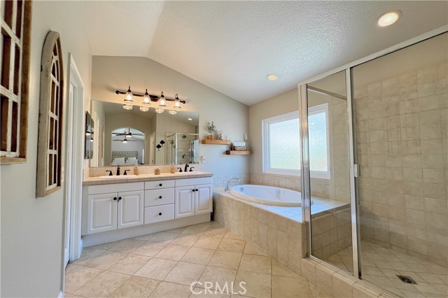 Detail Gallery Image 23 of 35 For 27055 Tube Rose St, Murrieta,  CA 92562 - 3 Beds | 3 Baths