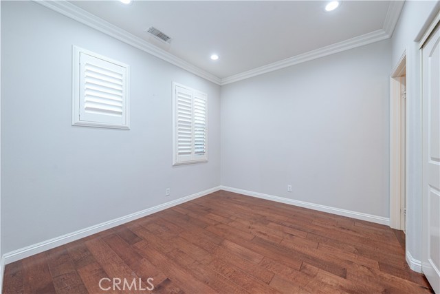 Detail Gallery Image 28 of 40 For 30 Long Fellow, Irvine,  CA 92620 - 4 Beds | 3 Baths